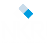 NKR imobiliaria