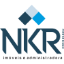 NKR Imobiliaria